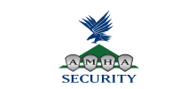 AMHA Security