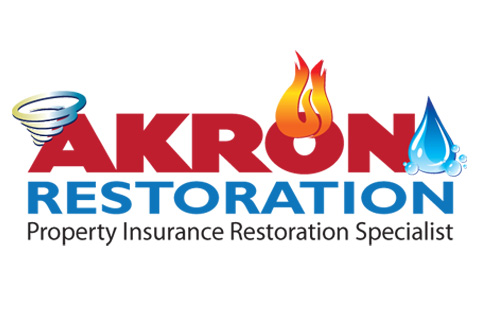 Akron Restoration