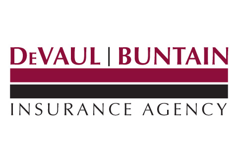 DeVaul Buntain Insurance Agency