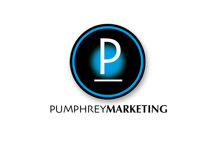 Pumphrey Marketing Logo
