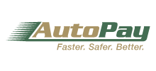 AutoPay