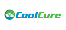CoolCure