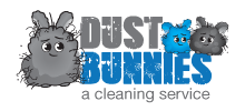 Dust-Bunnies, LLC