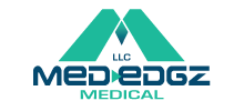 MedEdgz Medical