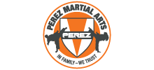 Perez Martial Arts