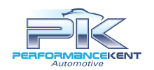 Performance Kent Automotive