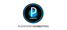 Pumphrey Marketing, Inc.