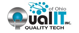 Qual-IT of Ohio, Inc.